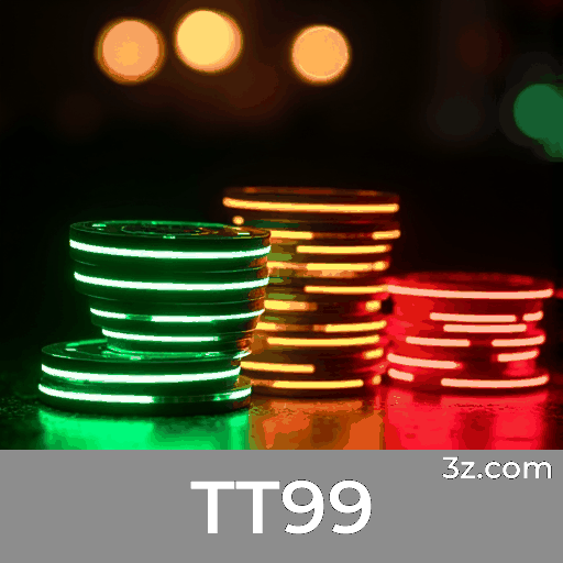 Bikini Paradise - Slot PG Soft com RTP 96.70% e símbolos wild expansivos disponível na TT99