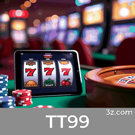 Prosperity Fortune Tree - Slot PG Soft com 4 jackpots progressivos e RTP 96.89% disponível na TT99