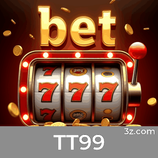 Plushie Frenzy - Slot premium da PG Soft com RTP de 96.75% disponível na TT99